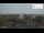 Webcam in Lutzmannsburg, 42.7 mi away