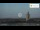 Webcam in Lutzmannsburg, 123.5 km entfernt