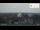 Webcam in Lutzmannsburg, 63.7 km