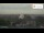 Webcam in Lutzmannsburg, 63.7 km