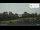 Webcam in Lutzmannsburg, 63.7 km entfernt