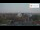 Webcam in Lutzmannsburg, 123.3 km entfernt