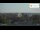 Webcam in Lutzmannsburg, 33.2 km entfernt