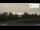 Webcam in Lutzmannsburg, 104.1 km