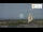 Webcam in Lutzmannsburg, 63.7 km