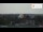 Webcam in Lutzmannsburg, 44.2 mi away