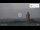 Webcam in Lutzmannsburg, 13.6 mi away