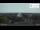 Webcam in Lutzmannsburg, 34.1 mi away