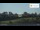 Webcam in Lutzmannsburg, 63.7 km