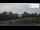 Webcam in Lutzmannsburg, 91.5 km entfernt