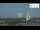 Webcam in Lutzmannsburg, 15.4 km entfernt