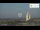 Webcam in Lutzmannsburg, 104.1 km