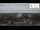 Webcam in Lutzmannsburg, 63.7 km