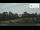 Webcam in Lutzmannsburg, 123.5 km entfernt
