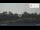 Webcam in Lutzmannsburg, 44.2 mi away