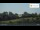 Webcam in Lutzmannsburg, 15.4 km entfernt