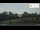 Webcam in Lutzmannsburg, 35.3 km
