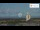 Webcam in Lutzmannsburg, 123.3 km entfernt