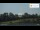 Webcam in Lutzmannsburg, 9.5 mi away