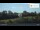 Webcam in Lutzmannsburg, 33.2 km