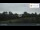 Webcam in Lutzmannsburg, 16.4 km entfernt