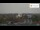 Webcam in Lutzmannsburg, 123.5 km