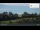 Webcam in Lutzmannsburg, 6.3 mi away