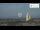 Webcam in Lutzmannsburg, 123.3 km entfernt
