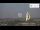 Webcam in Lutzmannsburg, 9.8 mi away