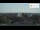 Webcam in Lutzmannsburg, 35.3 mi away