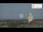 Webcam in Lutzmannsburg, 35.3 km