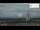 Webcam in Lutzmannsburg, 26.4 km