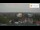 Webcam in Lutzmannsburg, 63.7 km
