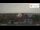 Webcam in Lutzmannsburg, 72.3 km