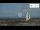 Webcam in Lutzmannsburg, 108.5 km