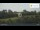 Webcam in Lutzmannsburg, 42.7 mi away