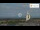 Webcam in Lutzmannsburg, 47.6 mi away