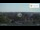 Webcam in Lutzmannsburg, 123.3 km entfernt