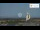 Webcam in Lutzmannsburg, 113.8 km