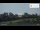 Webcam in Lutzmannsburg, 34.1 mi away