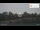 Webcam in Lutzmannsburg, 28.5 km