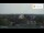Webcam in Lutzmannsburg, 9.8 mi away