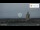 Webcam in Lutzmannsburg, 123.3 km entfernt