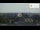 Webcam in Lutzmannsburg, 88.5 km