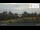 Webcam in Lutzmannsburg, 120.8 km entfernt