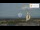 Webcam in Lutzmannsburg, 114.5 km entfernt