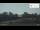 Webcam in Lutzmannsburg, 42.7 mi away