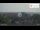 Webcam in Lutzmannsburg, 104.1 km