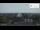Webcam in Lutzmannsburg, 6.4 mi away