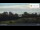 Webcam in Lutzmannsburg, 24.6 mi away